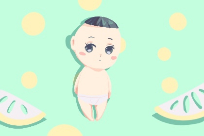 今日万年历老黄历 2026年择吉黄历 择吉黄历老黄历汉程网