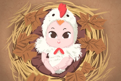 老黄历皇历,择吉皇历,择吉皇历一万年历