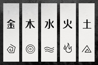 农历在线查询,万年历2026年农历查询,日历2026全年农历表